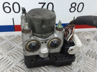 Блок ABS TOYOTA RAV 4 XA20 XA20 2000-2003