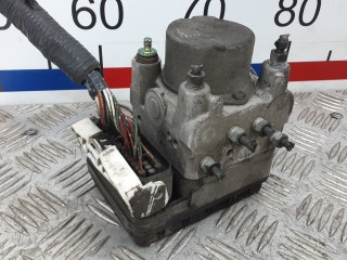 Блок ABS, TOYOTA RAV 4 XA20 XA20 2000-2003