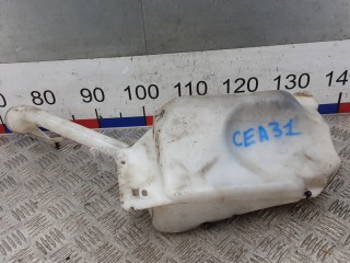 Моторчик омывателя стекла NISSAN QASHQAI J10 J10 2006-2010