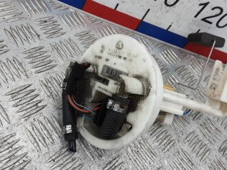 Датчик уровня топлива, MERCEDES BENZ E-CLASS W211 W211 2006-2009