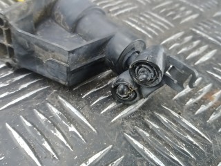 Моторчик омывателя фар, VOLVO V50 MW MW 2003-2007