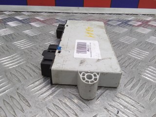Блок комфорта, ориг. номер 61359257038901, 2112020391, BMW 5 F10/F11 F10/F11 2009-2013