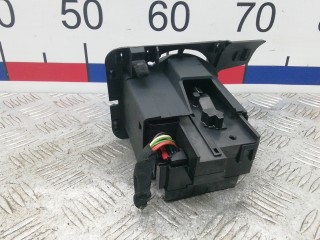 Замок зажигания, VOLKSWAGEN PASSAT B7 B7 2011-2015