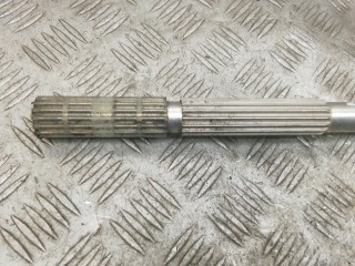 Кардан рулевой, BMW X5 E53 E53 2003-2006