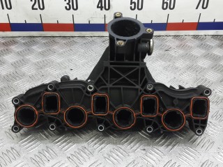 Впускной коллектор дизельный, ориг. номер 03L129711AN, VOLKSWAGEN PASSAT B7 B7 2011-2015