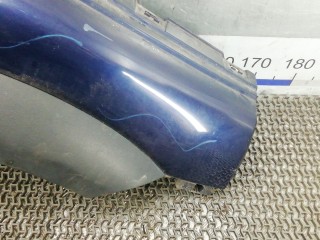 Крыло переднее правое, LAND ROVER FREELANDER 1 1 2003-2006
