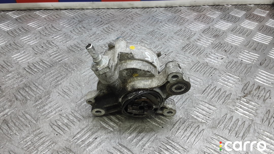 Насос вакуумный PEUGEOT 407 2004-2008, MD1651B, фото 1