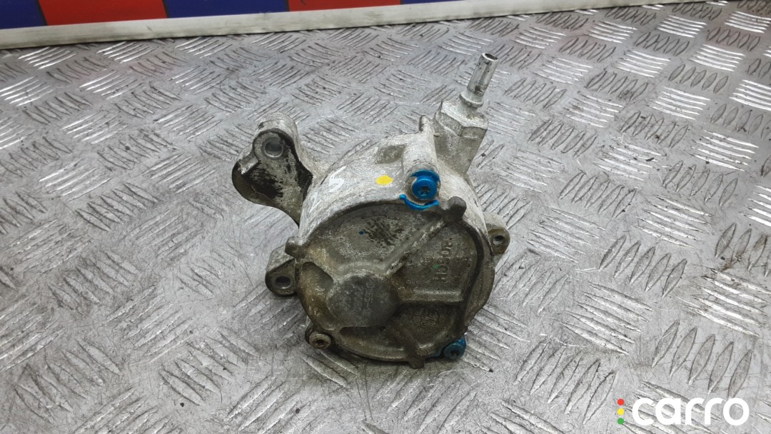 Насос вакуумный PEUGEOT 407 2004-2008, MD1651B, фото 3