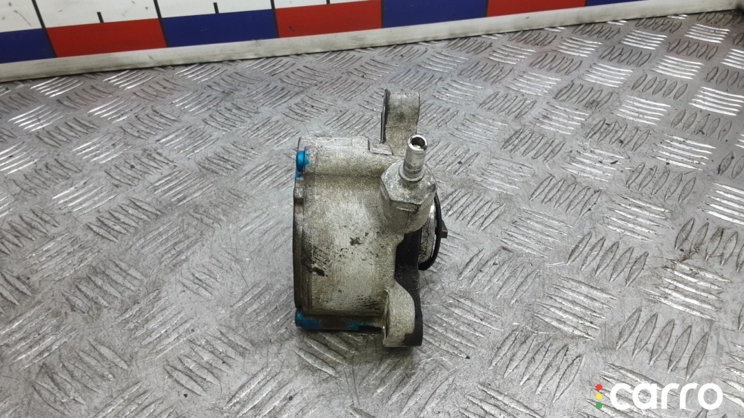 Насос вакуумный PEUGEOT 407 2004-2008, MD1651B, фото 4