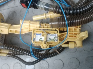 Датчик уровня топлива, MERCEDES BENZ GL-CLASS X164 X164 2006-2009