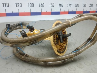 Датчик уровня топлива, MERCEDES BENZ GL-CLASS X164 X164 2006-2009
