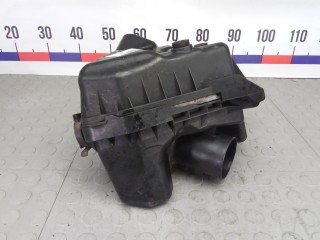 Корпус воздушного фильтра, TOYOTA AVENSIS T27 T27 2008-2011