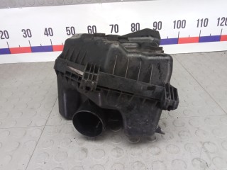 Корпус воздушного фильтра, TOYOTA AVENSIS T27 T27 2008-2011