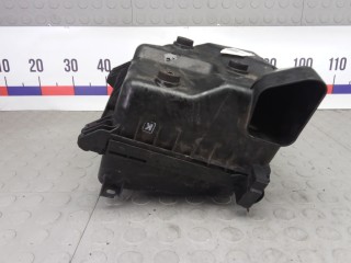 Корпус воздушного фильтра, TOYOTA AVENSIS T27 T27 2008-2011