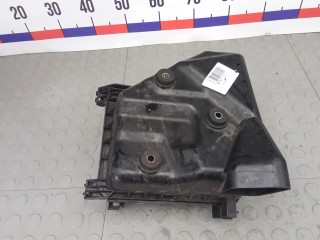 Корпус воздушного фильтра, TOYOTA AVENSIS T27 T27 2008-2011