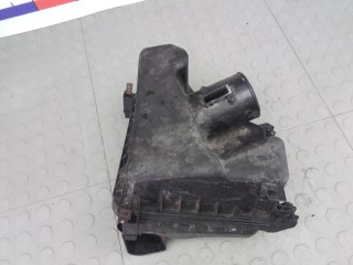 Корпус воздушного фильтра, TOYOTA AVENSIS T27 T27 2008-2011