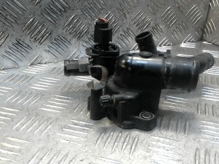 Корпус термостата дизельный, NISSAN X-TRAIL T31 T31 2007-2011