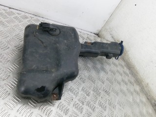 Бачок омывателя, ориг. номер A2048690520, MERCEDES BENZ C-CLASS W204 W204 2007-2011