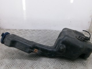 Бачок омывателя, ориг. номер A2048690520, MERCEDES BENZ C-CLASS W204 W204 2007-2011