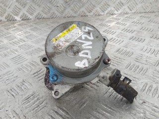 Насос вакуумный, ориг. номер 28810-2A201, KIA RIO 2 2 2009-2011