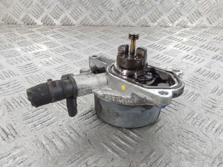 Насос вакуумный, ориг. номер 28810-2A201, KIA RIO 2 2 2009-2011