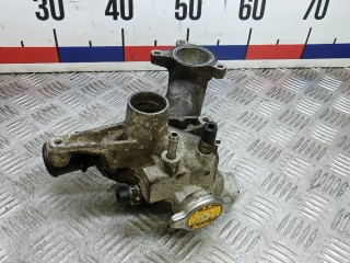 Корпус термостата бензиновый, LEXUS GS 3 3 2004-2007