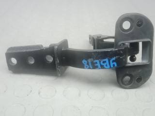 Петля крышки багажника, VOLVO V70 3 3 2007-2013