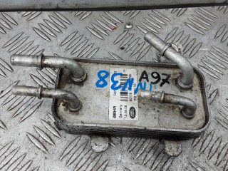 Теплообменник дизельный LAND ROVER RANGE ROVER SPORT 2005-2009