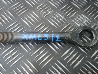Крюк буксировочный, HYUNDAI IX35 1 1 2009-2013