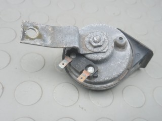 Сигнал, NISSAN PATHFINDER R51 R51 2004-2010