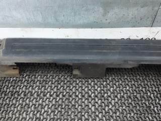 Накладка на порог, ориг. номер DGP500521PCL, LAND ROVER RANGE ROVER SPORT 2005-2009