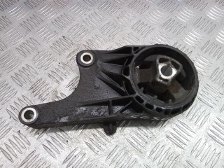 Подушка КПП, ориг. номер 13248600, 684216, OPEL ZAFIRA C C 2011-2016