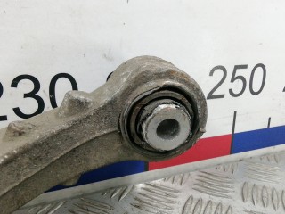Рычаг задний, MERCEDES BENZ R-CLASS W251 W251 2005-2007