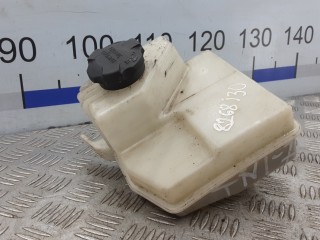 Бачок расширительный, HYUNDAI I30 GD GD 2011-2015