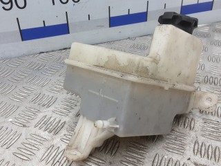 Бачок расширительный, HYUNDAI I30 GD GD 2011-2015