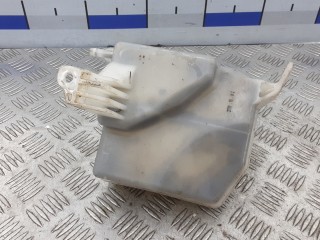 Бачок расширительный, HYUNDAI I30 GD GD 2011-2015