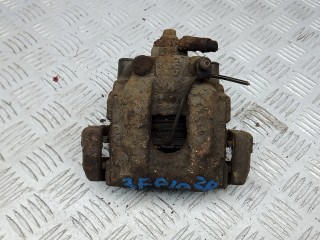 Суппорт тормозной задний правый BMW X5 E53 E53 2003-2006