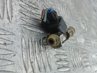 Форсунка бензиновая, ориг. номер 0280156155, MAZDA 5 1 1 2005-2007