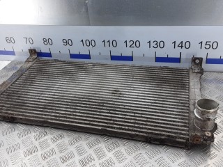 Радиатор интеркулера, ориг. номер 179400R040, TOYOTA AVENSIS T27 T27 2008-2011