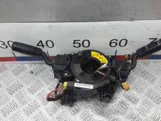 Переключатель поворотов и дворников (стрекоза) LAND ROVER DISCOVERY 3 3 2004-2009
