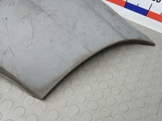 Клык бампера передний левый, FORD TRANSIT 7 7 2006-2014