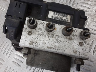 Блок ABS, ориг. номер 0265800584, DACIA LOGAN 1 1 2004-2008