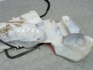 Бачок омывателя, FORD FOCUS 2 2 2004-2008