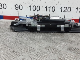 Монитор, ориг. номер 9241825, BMW 5 F10/F11 F10/F11 2009-2013