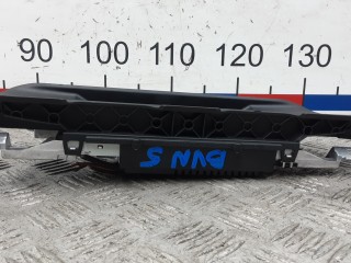 Монитор, ориг. номер 9241825, BMW 5 F10/F11 F10/F11 2009-2013