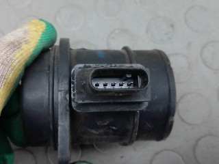 Расходомер воздуха дизельный, ориг. номер 28164-2A401, HYUNDAI I30 FD FD 2007-2010