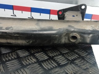 Усилитель бампера передний (кронштейн), VOLKSWAGEN CADDY 3 3 2004-2010