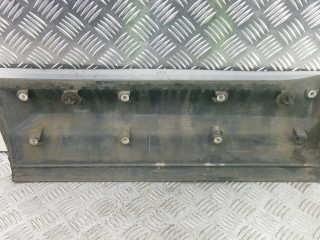Накладка на порог, ориг. номер LR021002, LAND ROVER FREELANDER 2 2 2006-2010