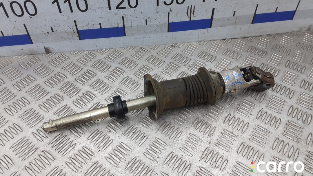 Кардан рулевой MERCEDES BENZ R-CLASS W251 W251 2005-2007, левый руль, фото 1