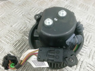 Моторчик печки, LAND ROVER RANGE ROVER 3 3 2009-2012
